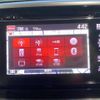 honda odyssey 2013 -HONDA--Odyssey DBA-RC1--RC1-1012262---HONDA--Odyssey DBA-RC1--RC1-1012262- image 15