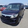 suzuki solio 2015 CFJ1498644 image 2