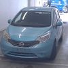 nissan note 2014 22457 image 2