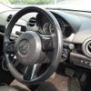 mazda demio 2014 -MAZDA 【豊田 500み1136】--Demio DEJFS-167249---MAZDA 【豊田 500み1136】--Demio DEJFS-167249- image 8