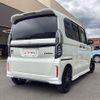 honda n-box 2023 CFJ1665552 image 5