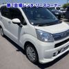 daihatsu move 2019 -DAIHATSU--Move DBA-LA150S--LA150S-2014807---DAIHATSU--Move DBA-LA150S--LA150S-2014807- image 1