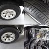 toyota hiace-wagon 2003 -TOYOTA--Hiace Wagon KZH116G--1003838---TOYOTA--Hiace Wagon KZH116G--1003838- image 6