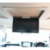 toyota vellfire 2018 quick_quick_DBA-AGH35W_AGH35-0031029 image 6