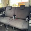 toyota voxy 2015 -TOYOTA--Voxy DAA-ZWR80G--ZWR80-0114128---TOYOTA--Voxy DAA-ZWR80G--ZWR80-0114128- image 26