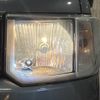 daihatsu wake 2019 -DAIHATSU--WAKE DBA-LA700S--LA700S-0149547---DAIHATSU--WAKE DBA-LA700S--LA700S-0149547- image 13