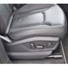 audi q7 2016 -AUDI--Audi Q7 ABA-4MCYRS--WAUZZZ4M8GD039627---AUDI--Audi Q7 ABA-4MCYRS--WAUZZZ4M8GD039627- image 16