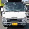 isuzu elf-truck 2017 GOO_NET_EXCHANGE_0208643A30240821W004 image 3