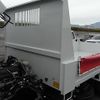 mitsubishi-fuso canter 2025 CFJ1763506 image 23