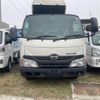 hino dutro 2015 GOO_NET_EXCHANGE_0300820A30230407W004 image 2