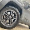 jeep renegade 2020 -CHRYSLER--Jeep Renegade 3BA-BV13PM--1C4BU0000LPL53848---CHRYSLER--Jeep Renegade 3BA-BV13PM--1C4BU0000LPL53848- image 19