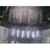 honda n-box 2017 -HONDA 【Ｎｏ後日 】--N BOX JF1-1993062---HONDA 【Ｎｏ後日 】--N BOX JF1-1993062- image 14