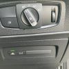 bmw 1-series 2015 -BMW--BMW 1 Series DBA-1B30--WBA1V120005B34938---BMW--BMW 1 Series DBA-1B30--WBA1V120005B34938- image 6