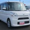 daihatsu tanto 2019 CFJ1703605 image 24