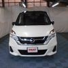 nissan serena 2016 CFJ1724678 image 12