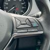 nissan x-trail 2019 quick_quick_DBA-NT32_NT32-099445 image 7