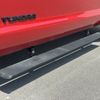 toyota tundra 2019 quick_quick_humei_5TFDY5F13KX831736 image 15