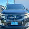nissan elgrand 2010 CFJ1784855 image 42