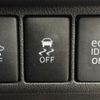 daihatsu move 2016 -DAIHATSU--Move DBA-LA150S--LA150S-0101410---DAIHATSU--Move DBA-LA150S--LA150S-0101410- image 5