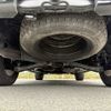 ford explorer 2008 CFJ1657885 image 31