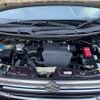 suzuki wagon-r 2020 CFJ1467507 image 11