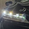 lexus rx 2016 CFJ1719651 image 30