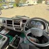 nissan diesel-ud-condor 2017 GOO_NET_EXCHANGE_0300516A30250515W002 image 3