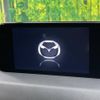 mazda cx-5 2018 -MAZDA--CX-5 3DA-KF2P--KF2P-302281---MAZDA--CX-5 3DA-KF2P--KF2P-302281- image 4