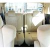 toyota alphard 2015 quick_quick_AGH30W_AGH30-0016643 image 8