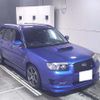 subaru forester 2005 -SUBARU 【北九州 357ﾂ9】--Forester SG9-005573---SUBARU 【北九州 357ﾂ9】--Forester SG9-005573- image 1