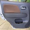 nissan moco 2011 -NISSAN 【名変中 】--Moco MG33S--114858---NISSAN 【名変中 】--Moco MG33S--114858- image 29