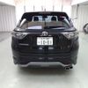 toyota harrier 2016 CFJ1871119 image 4