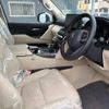 toyota land-cruiser-wagon 2024 CFJ0884411 image 14
