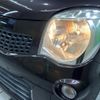 nissan moco 2013 CFJ1779903 image 13