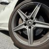 mercedes-benz c-class 2017 -MERCEDES-BENZ--Benz C Class RBA-205042--WDD2050422R344880---MERCEDES-BENZ--Benz C Class RBA-205042--WDD2050422R344880- image 25