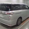 nissan elgrand 2014 -NISSAN--Elgrand TNE52-040428---NISSAN--Elgrand TNE52-040428- image 2