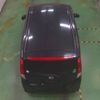 toyota roomy 2020 -TOYOTA--Roomy M900A-0452462---TOYOTA--Roomy M900A-0452462- image 6