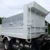 mitsubishi-fuso fighter 2025 -MITSUBISHI--Fuso Fighter 2KG-FK62FZ--FK62FZ-615718---MITSUBISHI--Fuso Fighter 2KG-FK62FZ--FK62FZ-615718- image 14