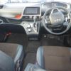 toyota sienta 2019 quick_quick_6AA-NHP170G_NHP170-7192054 image 5