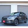 mazda cx-5 2015 quick_quick_KE2AW_KE2AW-202801 image 1