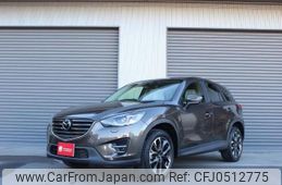 mazda cx-5 2015 quick_quick_KE2AW_KE2AW-202801