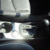 fiat 500x 2020 CFJ1802505 image 15
