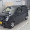 honda n-wgn 2023 -HONDA 【岡山 581ﾐ8159】--N WGN 6BA-JH3--JH3-1227924---HONDA 【岡山 581ﾐ8159】--N WGN 6BA-JH3--JH3-1227924- image 1