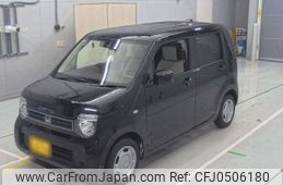 honda n-wgn 2023 -HONDA 【岡山 581ﾐ8159】--N WGN 6BA-JH3--JH3-1227924---HONDA 【岡山 581ﾐ8159】--N WGN 6BA-JH3--JH3-1227924-