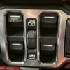 jeep wrangler 2019 CFJ1684030 image 41