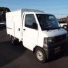 mitsubishi minicab-truck 2005 -MITSUBISHI--Minicab Truck GBD-U61T--U61T-1003345---MITSUBISHI--Minicab Truck GBD-U61T--U61T-1003345- image 3