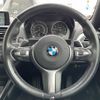 bmw 2-series 2014 -BMW--BMW 2 Series DBA-1J30--WBA1J72020VX83572---BMW--BMW 2 Series DBA-1J30--WBA1J72020VX83572- image 18