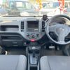 nissan nv150-ad 2019 quick_quick_DBF-VY12_VY12-266148 image 3