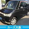 daihatsu tanto 2007 -DAIHATSU--Tanto CBA-L350S--L350S-0274087---DAIHATSU--Tanto CBA-L350S--L350S-0274087- image 1