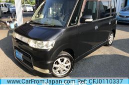 daihatsu tanto 2007 -DAIHATSU--Tanto CBA-L350S--L350S-0274087---DAIHATSU--Tanto CBA-L350S--L350S-0274087-